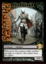 Assassin Token – Custom – Assassins Creed 1